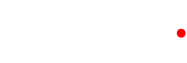 Elper Development